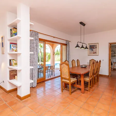 Zahara By Sealand Alcudia (Mallorca)