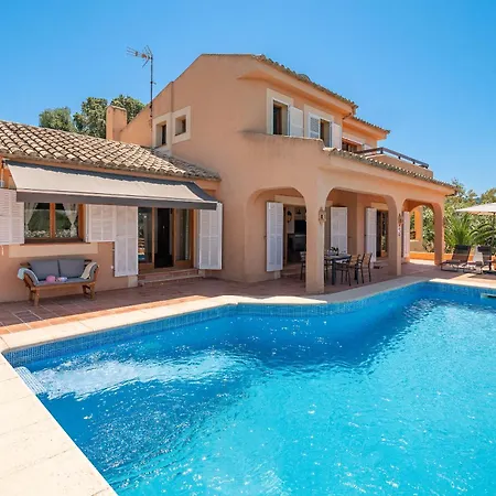 Zahara By Sealand Alcudia (Mallorca)