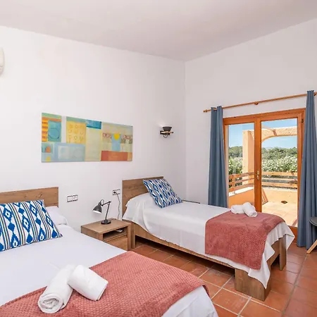 Zahara By Sealand * Alcudia (Mallorca)