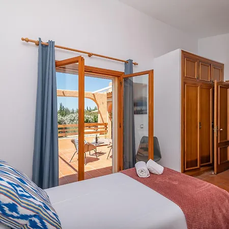 Zahara By Sealand * Alcudia (Mallorca)