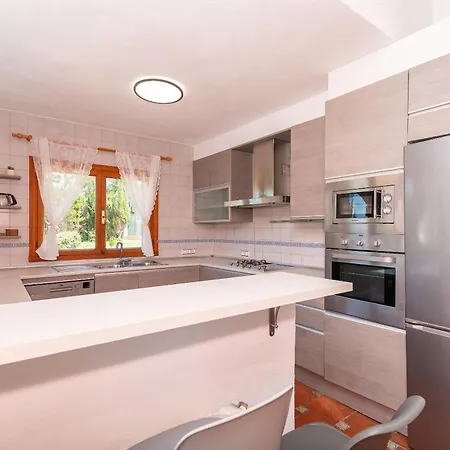 Zahara By Sealand * Alcudia (Mallorca)